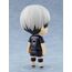 Figurka Haikyu!! Nendoroid - Shinsuke Kita- Zdjęcie 6