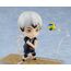 Figurka Haikyu!! Nendoroid - Shinsuke Kita- Zdjęcie 7