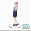 Figurka The Quintessential Quintuplets 2 SPM - Ichika Nakano (Police Ver.)