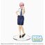 Figurka The Quintessential Quintuplets 2 SPM - Ichika Nakano (Police Ver.)- Zdjęcie 2