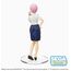 Figurka The Quintessential Quintuplets 2 SPM - Ichika Nakano (Police Ver.)- Zdjęcie 3