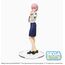Figurka The Quintessential Quintuplets 2 SPM - Ichika Nakano (Police Ver.)- Zdjęcie 4