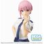 Figurka The Quintessential Quintuplets 2 SPM - Ichika Nakano (Police Ver.)- Zdjęcie 5