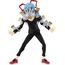 Figurka My Hero Academia Pop Up Parade - Tomura Shigaraki