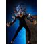 Figurka My Hero Academia Pop Up Parade - Tomura Shigaraki- Zdjęcie 4