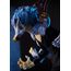 Figurka My Hero Academia Pop Up Parade - Tomura Shigaraki- Zdjęcie 5