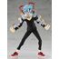 Figurka My Hero Academia Pop Up Parade - Tomura Shigaraki- Zdjęcie 6