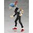 Figurka My Hero Academia Pop Up Parade - Tomura Shigaraki- Zdjęcie 7