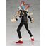 Figurka My Hero Academia Pop Up Parade - Tomura Shigaraki- Zdjęcie 8