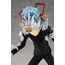 Figurka My Hero Academia Pop Up Parade - Tomura Shigaraki- Zdjęcie 9