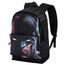 Plecak DC Comics - Twarz Batmana (44 cm)