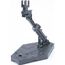 Podstawka dla figurek - Action Base 2 (szara)