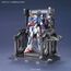Podstawka dla figurek - Action Base BPp System Base 001 [GUN Metallic]- Zdjęcie 2