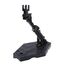 Podstawka dla figurek - Action Base 2 (czarna)