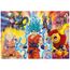 Puzzle Dragon Ball Super (180 elementów)- Zdjęcie 2