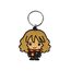 Brelok gumowy Harry Potter - Hermiona Granger​ Chibi