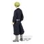 Figurka Tokyo Revengers - Chifuyu Matsuno- Zdjęcie 2