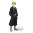 Figurka Tokyo Revengers - Chifuyu Matsuno- Zdjęcie 4