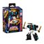 Figurka Transformers Generations Legacy United Deluxe Class - Armada Universe Wheeljack