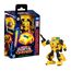 Figurka Transformers Generations Legacy United Deluxe Class - Origin Bumblebee