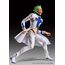 Figurka Jojo's Bizarre Adventure Statue Legend - Cioccolata