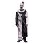 Figurka Terrifier 1/6 Art The Clown
