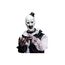 Figurka Terrifier 1/6 Art The Clown- Zdjęcie 4