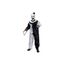 Figurka Terrifier 1/6 Art The Clown- Zdjęcie 5