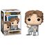 Figurka Saturday Night Live (50th Anniversary) POP! - Ms. Rafferty (11)