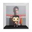 Figurka Panic! at the Disco POP! Album - Brendon Urie (Viva Las Vengeance)