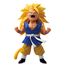 Figurka Dragon Ball GT Ichibansho - Super Saiyan 3 Goku (VS OMNIBUS ULTIMATE)