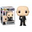 Figurka Star Trek: Picard POP! - Jean-Luc Picard (1631)