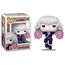 Figurka Hunter x Hunter POP! - Silva Zoldyck (1727)