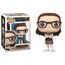 Figurka Saturday Night Live (50th Anniversary) POP! - Mary Katherine Gallagher (10)
