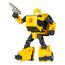 Figurka The Transformers: The Movie Studio Series Deluxe Class - Bumblebee (86-29)- Zdjęcie 2
