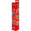 Podkładka pod mysz Super Mario & Friends (34,5 x 25 cm)- Zdjęcie 2