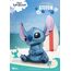 Figurka Skarbonka Disney Lilo in Stitch - Stitch (44 cm)- Zdjęcie 4