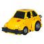 Figurka The Transformers: The Movie Studio Series Deluxe Class - Bumblebee (86-29)- Zdjęcie 3