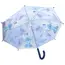 Parasol Disney - Stitch Rainy Days- Zdjęcie 3