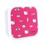 Zestaw 3 pojemników śniadaniowych Hello Kitty - Fresh Bites- Zdjęcie 4