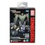 Figurka Transformers: War for Cybertron Generations Studio Series Deluxe Class - Gamer Edition Decepticon Soldier- Zdjęcie 4