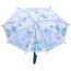 Parasol Disney - Stitch Rainy Days- Zdjęcie 4
