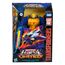 Figurka Transformers Generations Legacy United Voyager Class - G1 Universe Metalhawk- Zdjęcie 4