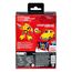 Figurka The Transformers: The Movie Studio Series Deluxe Class - Bumblebee (86-29)- Zdjęcie 5
