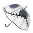 Parasol Disney Nightmare Before Christmas / Miasteczko Halloween - Jack
