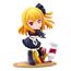 Figurka Oshi no Ko PalVerse Pale - Ruby