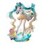 Figurka Hatsune Miku (Magical Mirai 2024 Ver.) 1/7