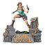 Figurka Tomb Raider - Lara Croft