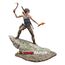 Figurka Tomb Raider - Lara Croft (Survivor Era)