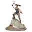 Figurka Tomb Raider - Lara Croft (Survivor Era)- Zdjęcie 2
